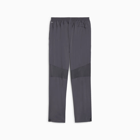 PUMA Men WOVEN PANTS|52572569